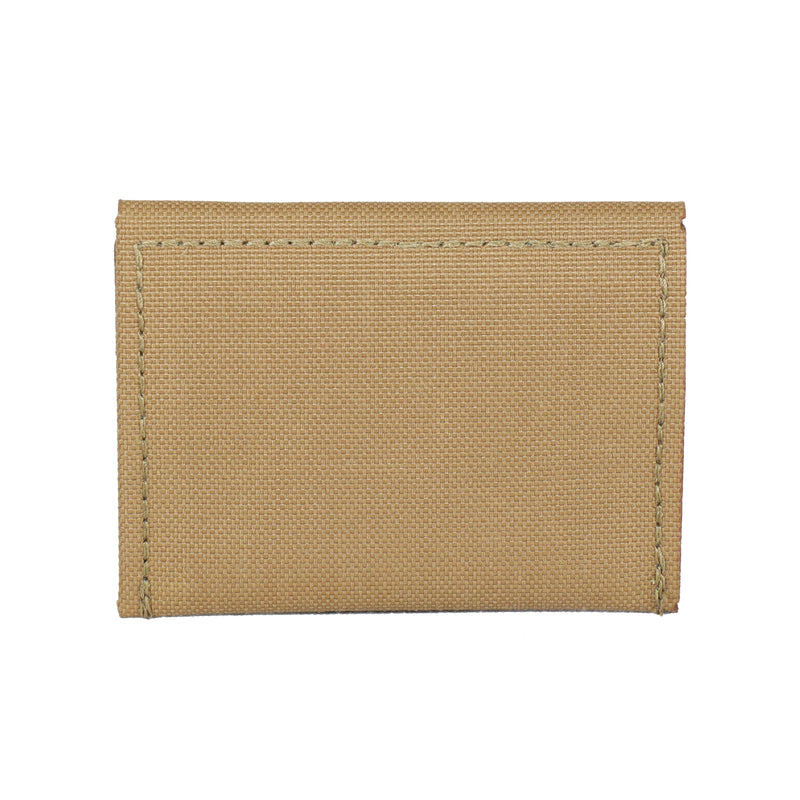 Quark - Credit Card Holder - MultiCam original