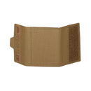 Quark - Credit Card Holder - MultiCam original