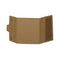 Quark - Credit Card Holder - MultiCam original
