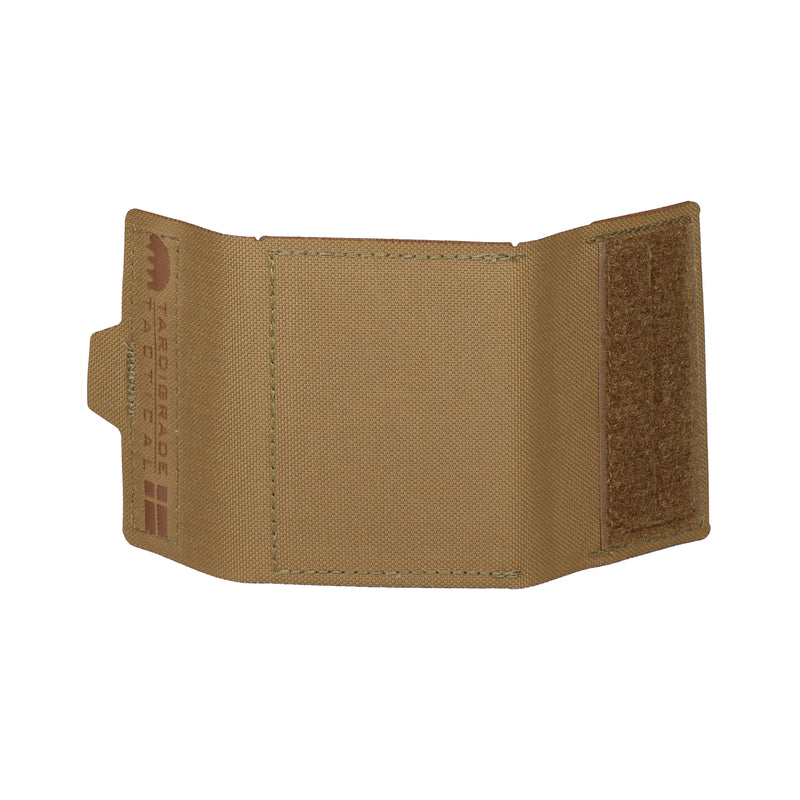 Quark - Credit Card Holder - MultiCam original
