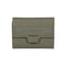 Quark - Credit Card Holder - MultiCam original