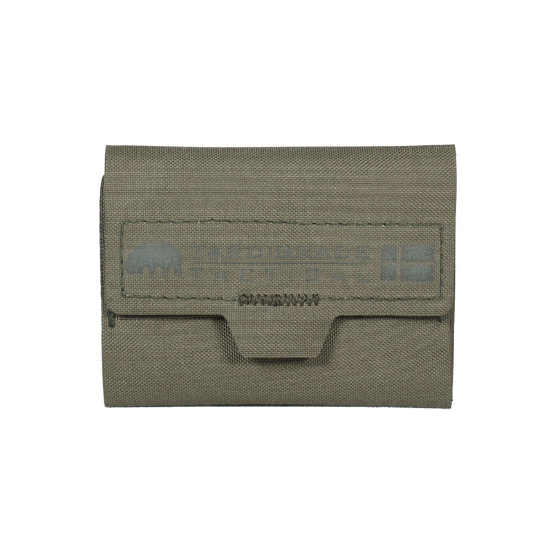 Quark - Credit Card Holder - MultiCam original
