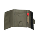 Quark - Credit Card Holder - MultiCam original