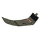 Quark - Credit Card Holder - MultiCam original