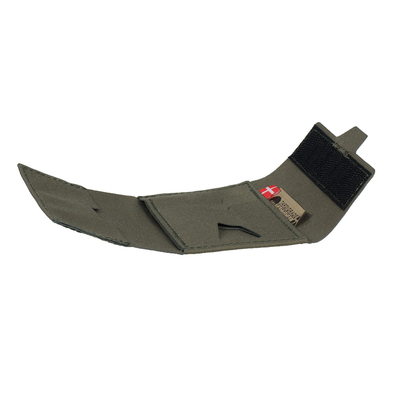 Quark - Credit Card Holder - MultiCam original