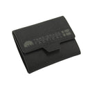 Quark - Credit Card Holder - MultiCam original