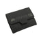 Quark - Credit Card Holder - MultiCam original