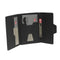 Quark - Credit Card Holder - MultiCam original