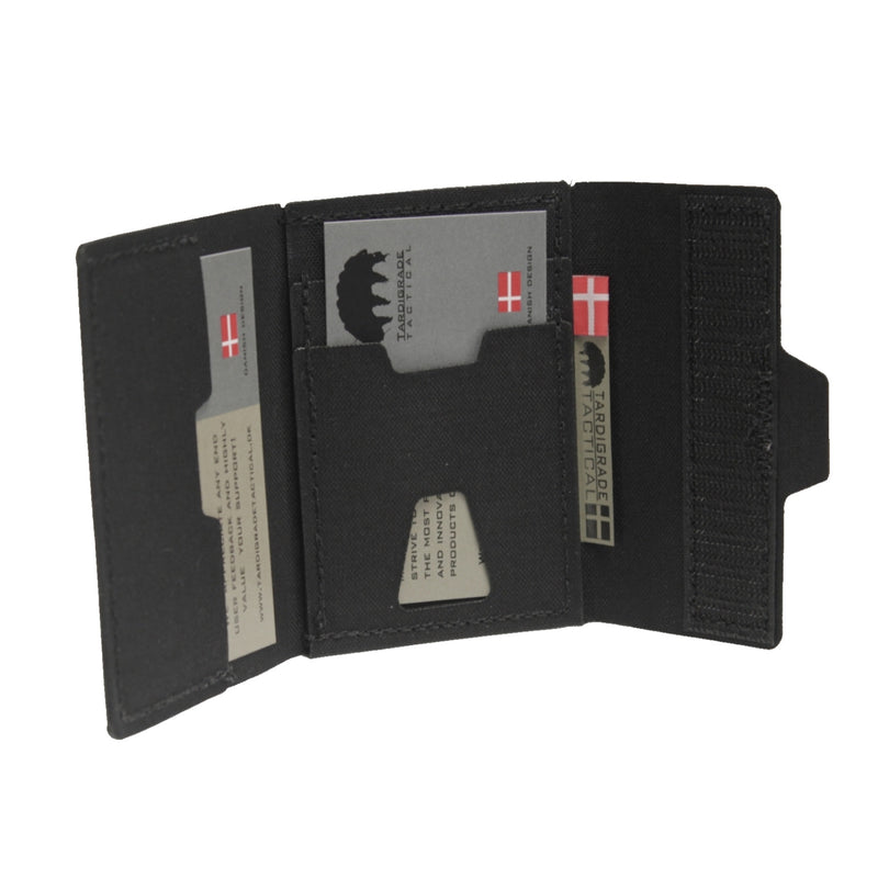 Quark - Credit Card Holder - MultiCam original