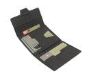 Quark - Credit Card Holder - MultiCam original