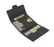 Quark - Credit Card Holder - MultiCam original
