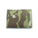 Quark - Credit Card Holder - MultiCam original