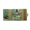 Quark - Credit Card Holder - MultiCam original