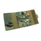 Quark - Credit Card Holder - MultiCam original