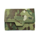 Quark - Credit Card Holder - MultiCam original