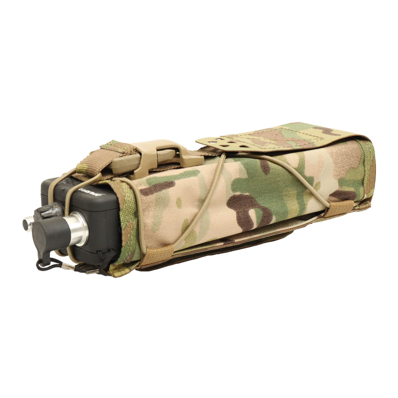 PRC-152 Radio Pouch