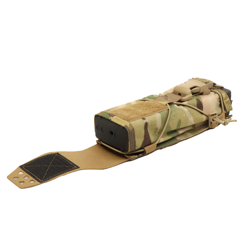PRC-152 Radio Pouch
