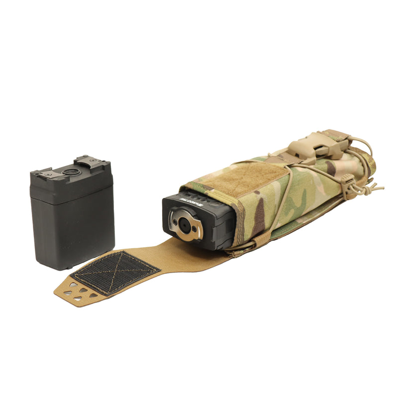 PRC-152 Radio Pouch