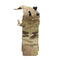 PRC-152 Radio Pouch