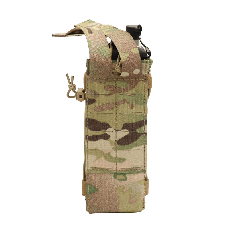 PRC-152 Radio Pouch