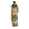 PRC-152 Radio Pouch