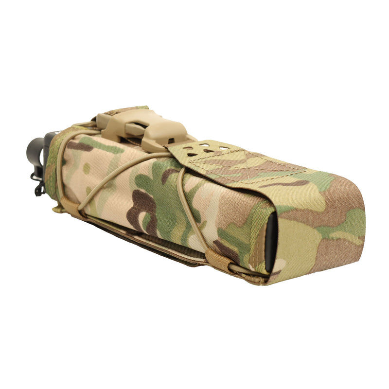 PRC-152 Radio Pouch