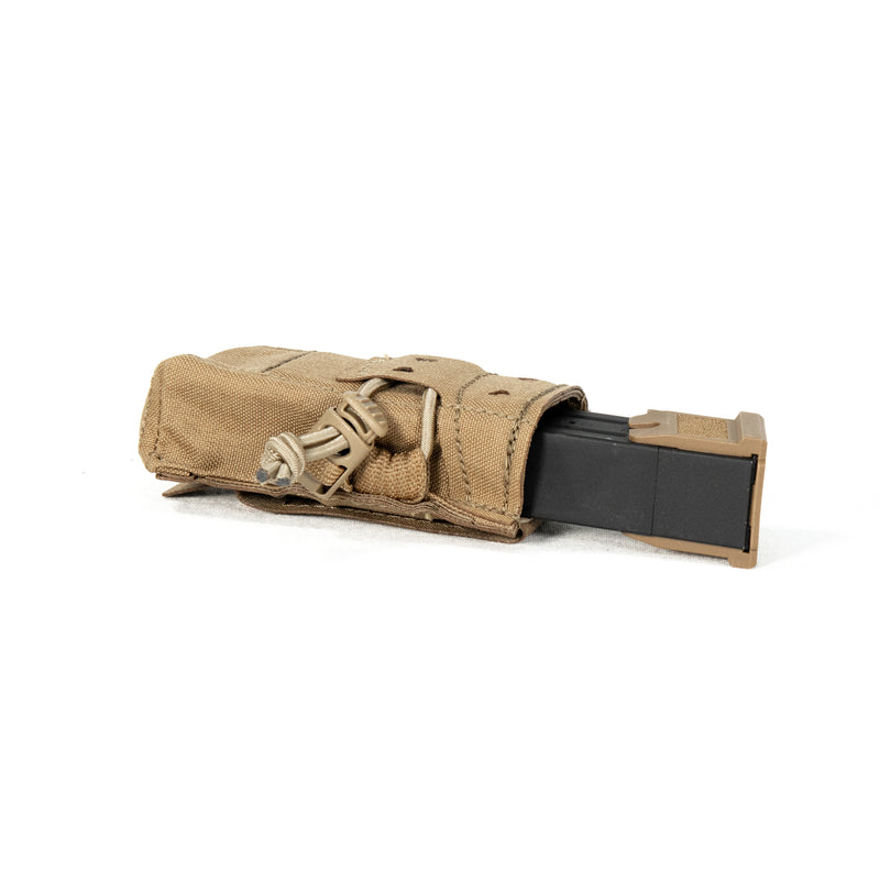 Speed Reload Pouch, Pistol v2020