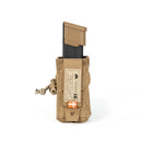 Speed Reload Pouch, Pistol v2020