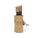 Speed Reload Pouch, Pistol v2020