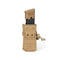 Speed Reload Pouch, Pistol v2020