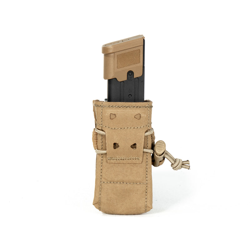 Speed Reload Pouch, Pistol v2020