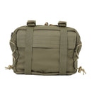 Infantry Buttpack Mk. 2.0