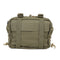 Infantry Buttpack Mk. 2.0