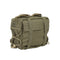 Infantry Buttpack Mk. 2.0