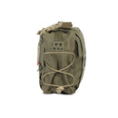 Infantry Buttpack Mk. 2.0