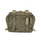 Infantry Buttpack Mk. 2.0