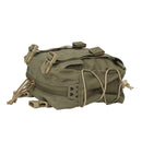Infantry Buttpack Mk. 2.0