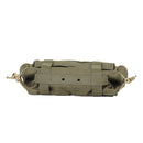 Infantry Buttpack Mk. 2.0