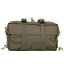 Recon Buttpack Mk. 2.0