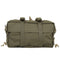 Recon Buttpack Mk. 2.0