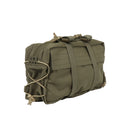 Recon Buttpack Mk. 2.0