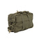 Recon Buttpack Mk. 2.0