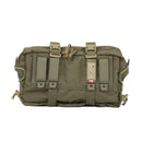 Recon Buttpack Mk. 2.0