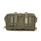 Recon Buttpack Mk. 2.0