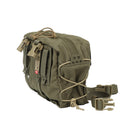 Recon Buttpack Mk. 2.0