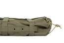 Recon Buttpack Mk. 2.0