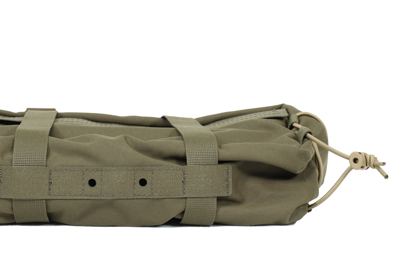 Recon Buttpack Mk. 2.0