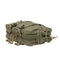 Recon Buttpack Mk. 2.0