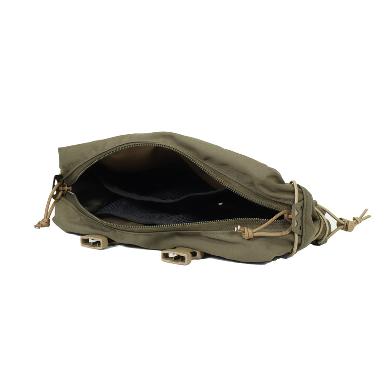 Recon Buttpack Mk. 2.0