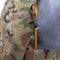 MBACS - Base Line - XMPC Plate Carrier - MultiCam - Size M